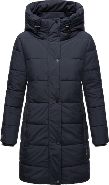 Marikoo Karumikoo XVI (XL)