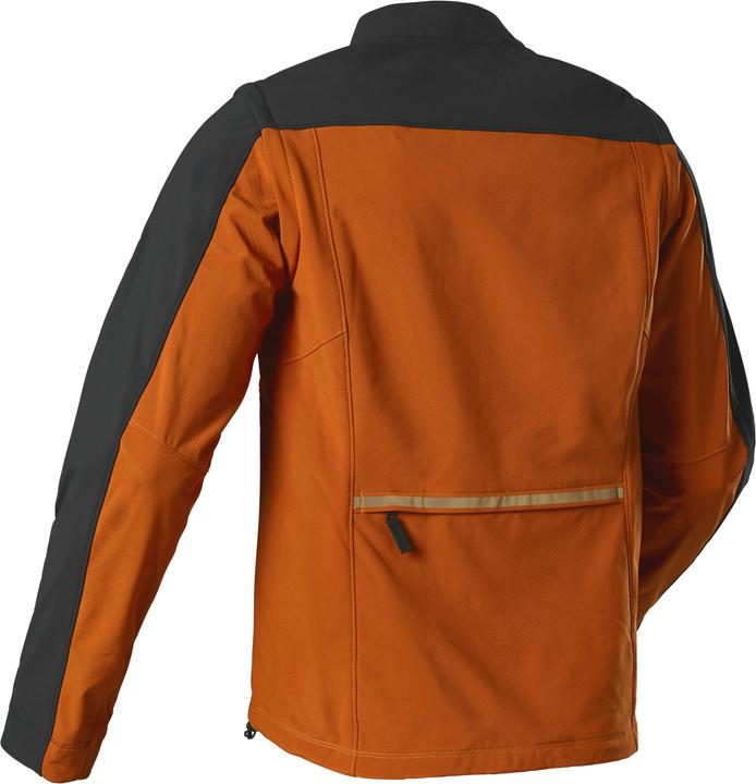 Immagine prodotto Fox Giacca 22 Legion Softshell (M)