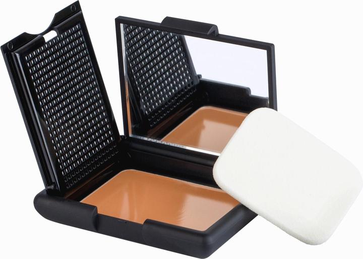 Actual product image Nouba Noubalight No. 12
