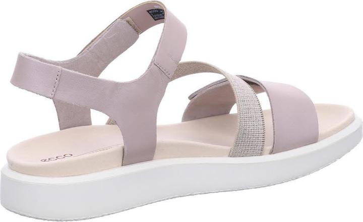 Immagine prodotto Ecco Sandalo FLOWT W (39)