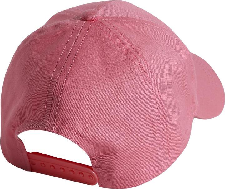 Produktbild Vertbaudet Mädchen Cap (128)