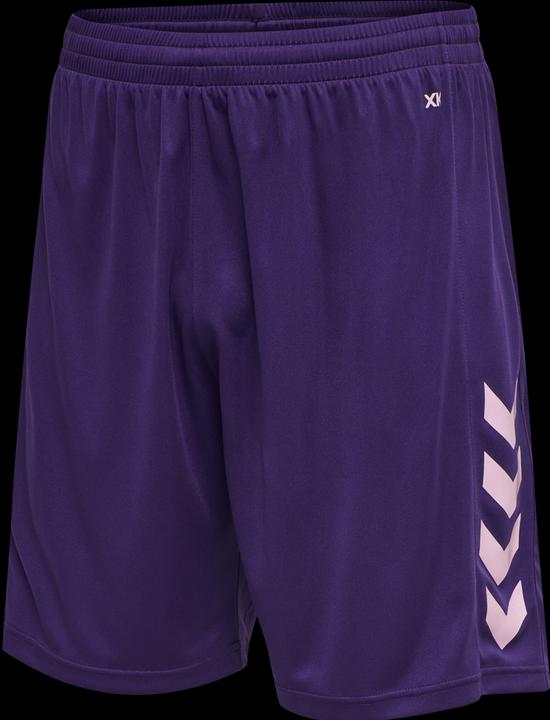 Image du produit hummel Core Xk Poly Short (S)