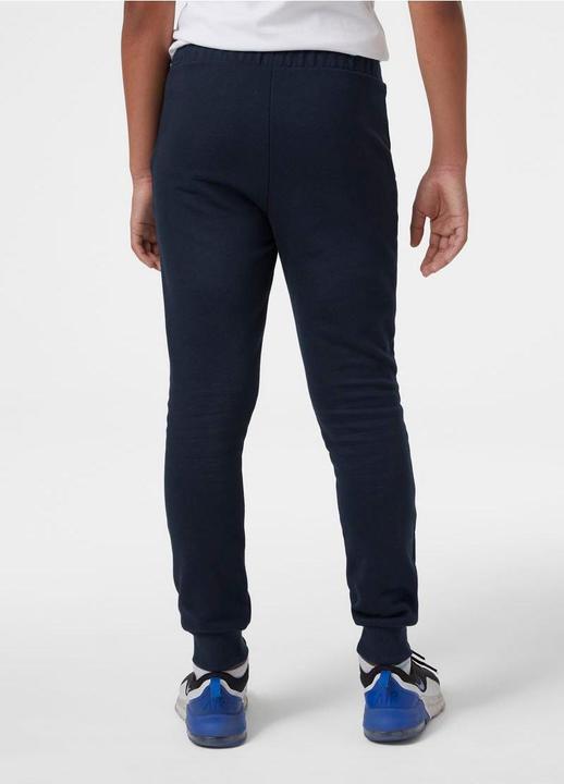 Produktbild Helly Hansen JR HH LOGO PANT 2.0 (10)