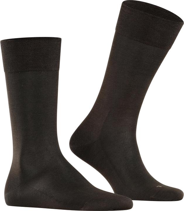 Actual product image Falke Sensitive Malaga (Single pack, 43 - 46)