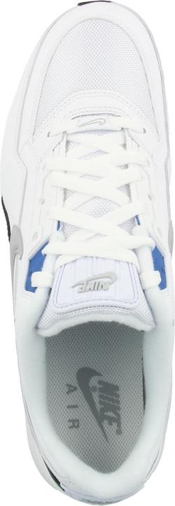 Produktbild Nike Air Max LTD 3 (44.5)