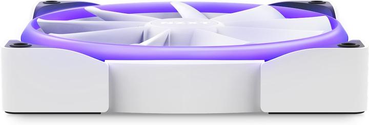 Immagine prodotto NZXT Aer RGB 2 (140 mm, 1 x)