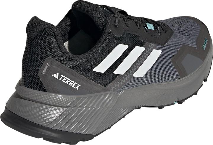 Image du produit adidas Femmes Terrex Soulstride RAIN.RDY (40.5)