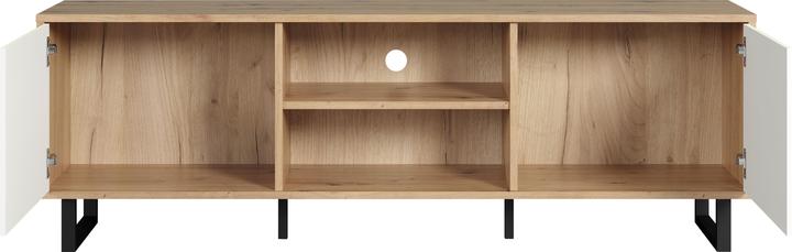 Actual product image Trendteam AventuraWO