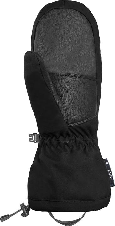 Produktbild Reusch Demi R-TEX XT Mitten (8.5)