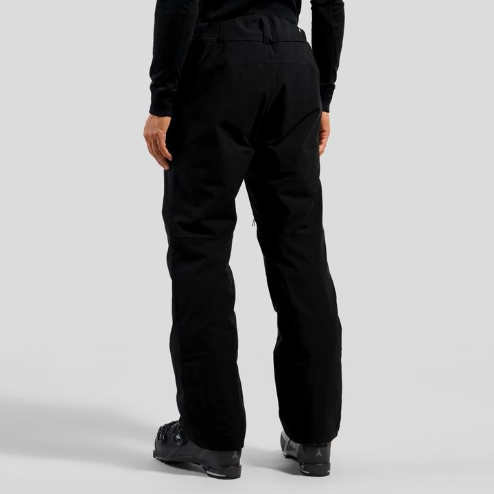 Actual product image Odlo Ski Bluebird S-Thermic (56)