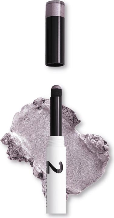 Gokos Eyecolor White Edition (231 Cosmic Lilac)