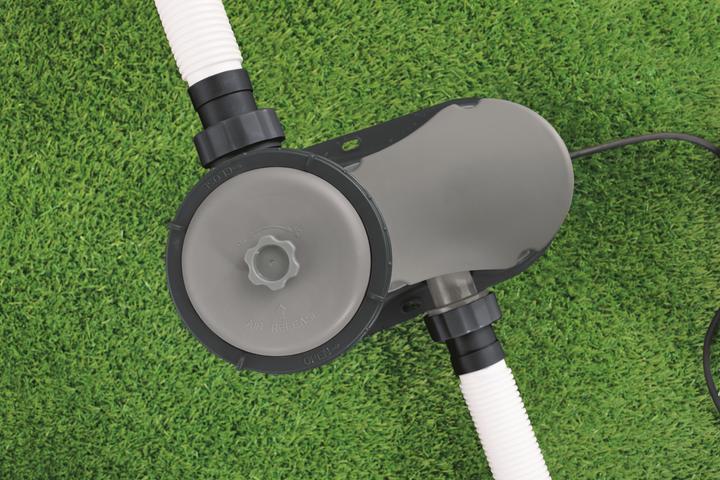 Produktbild Bestway Flowclear