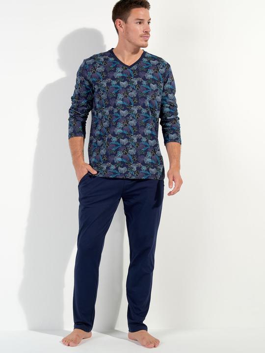 Image du produit HOM Pyjama Fashion (XXL)
