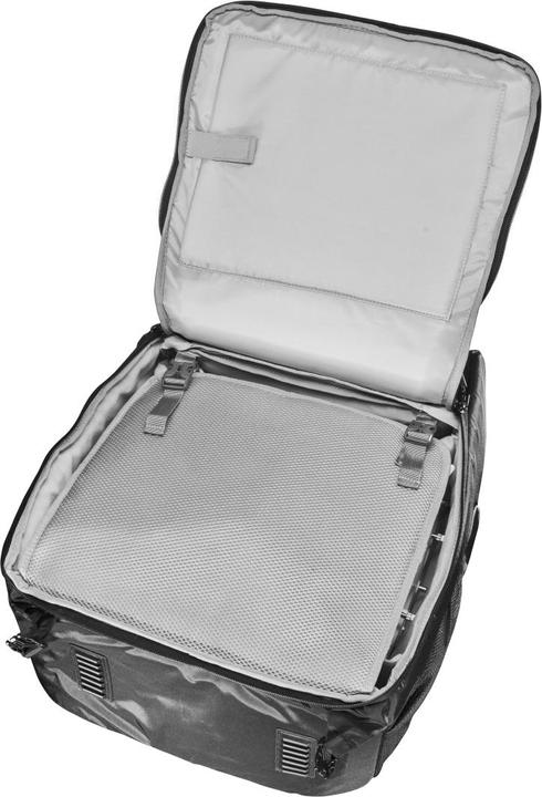mantona Drohnen Rucksack universal (Drohnen Rucksack)