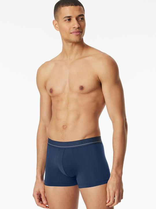Produktbild Schiesser Trunk Shorts - Pure Micro (XL, 2er Pack)