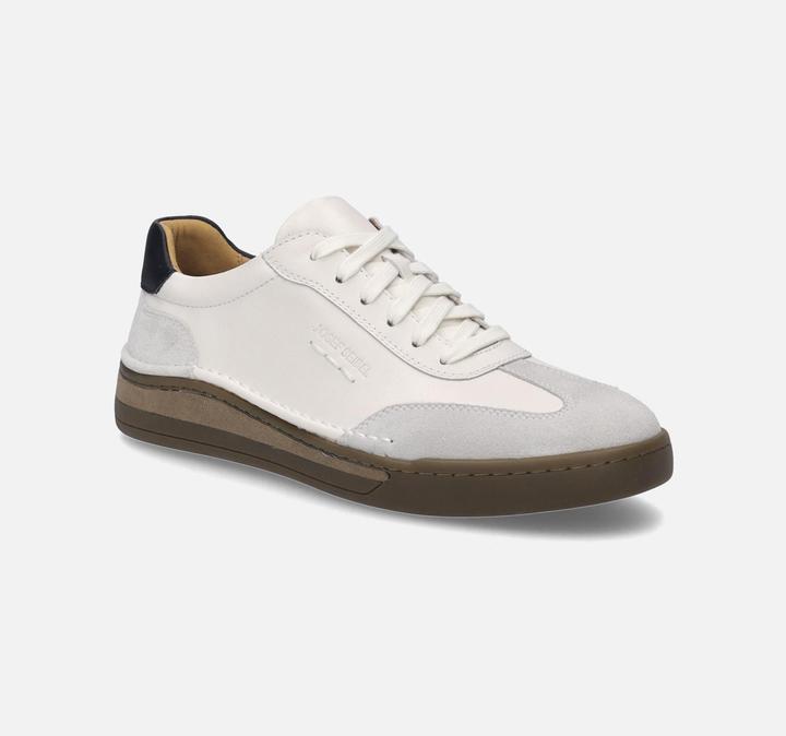 Actual product image Josef Seibel 13607-134 (44)