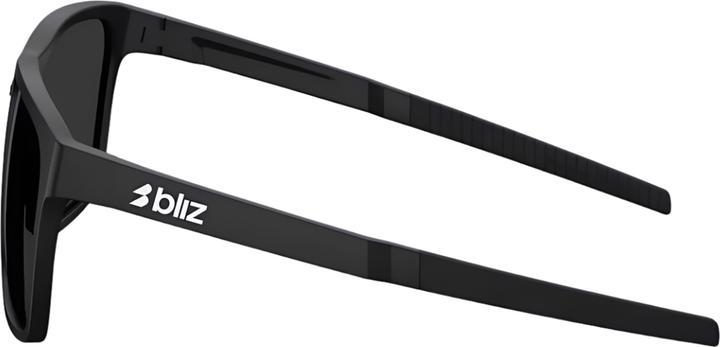 Immagine prodotto Bliz A001 - Sonnenbrille
