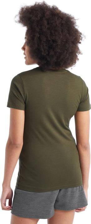 Produktbild Icebreaker Tech Lite II T-Shirt (M)