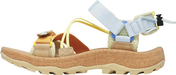 Actual product image Merrell Speed Fusion Web Rmx (38)