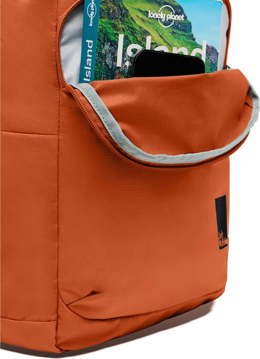 Image du produit Jack Wolfskin Terraview (20 l)