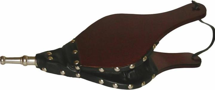 Immagine prodotto Lienbacher Soffietto (38 x 16 cm)
