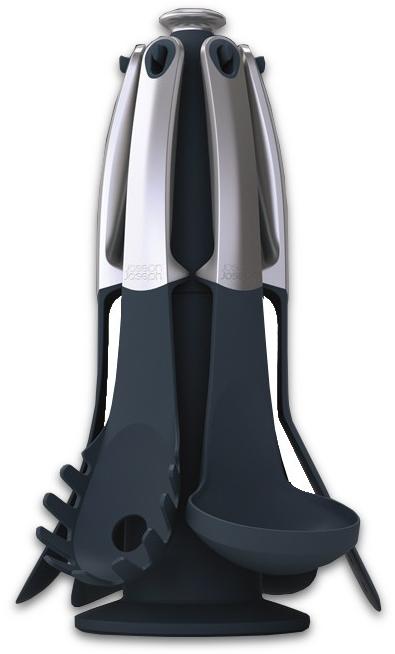 Actual product image Joseph Joseph Elevate Carousel 100