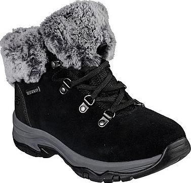 Produktbild Skechers Stiefelette (36)