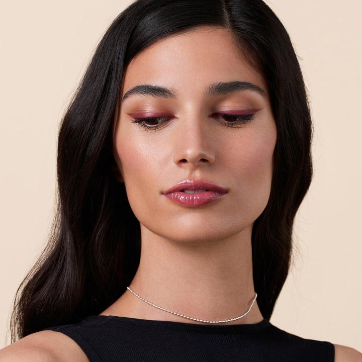Image du produit Catrice The Matte Face Pro Set (Set maquillage)