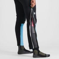 Produktbild Sportful Apex W Pant (XS)