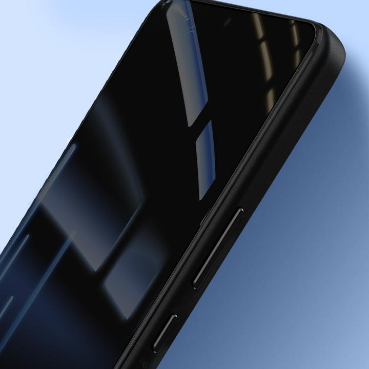 Image du produit Avizar Film pour verre ShieldGuard (1 pièce(s), Asus Zenfone 11 Ultra)