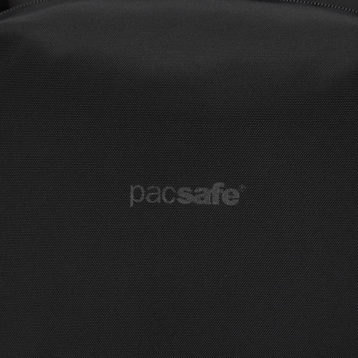 Produktbild Pacsafe Metrosafe X 13 (11 l)