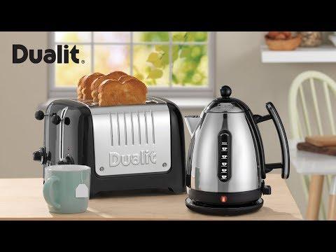 Produktbild Dualit Lite (1.50 l, CH-Stecker)