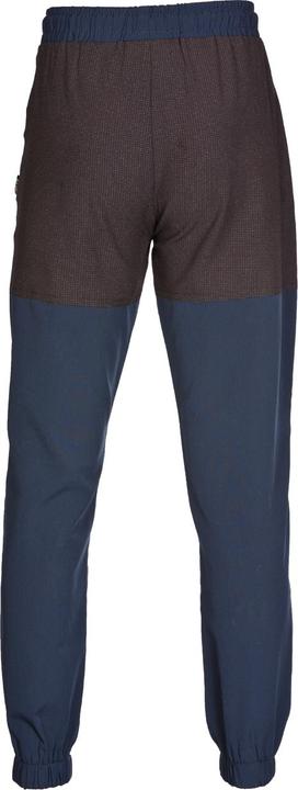 Actual product image Rukka Ela Kinder Trekking Hose (140)
