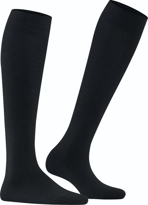 Actual product image Falke Family KH (39 - 42)