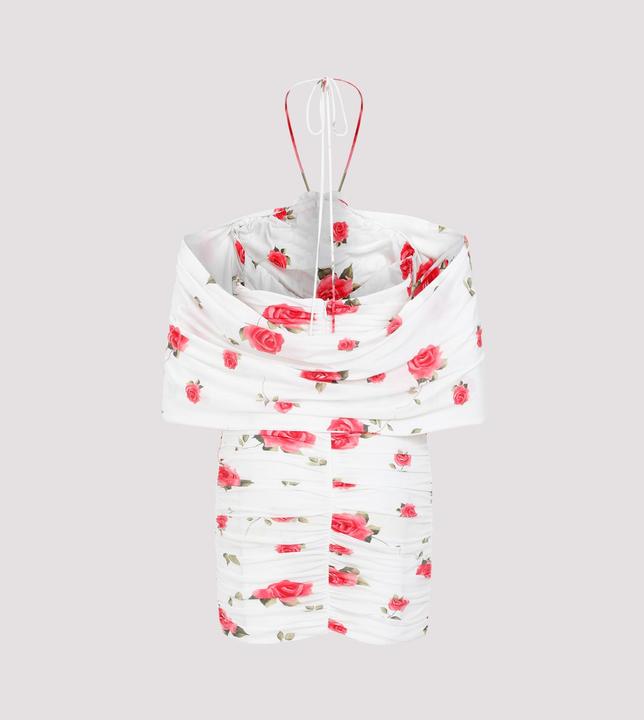 Actual product image Magda Butrym 176424 (36)
