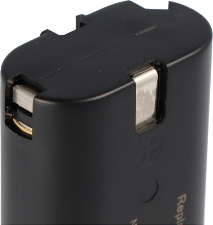 Immagine prodotto Makita Batteria 7000, 7001, 7002, 7033 (7.2 V)