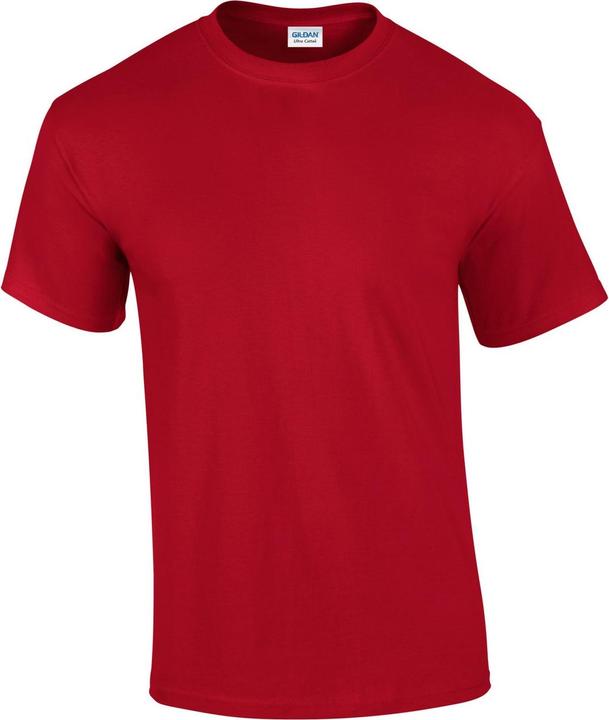 Produktbild Gildan TShirt (M)