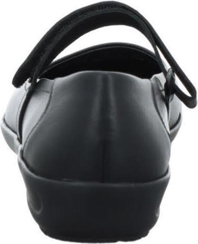 Immagine prodotto Semler ballerine (42.5)