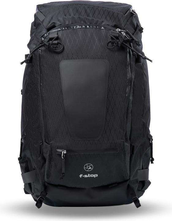 Produktbild F-Stop DuraDiamond Tilopa (50 l)
