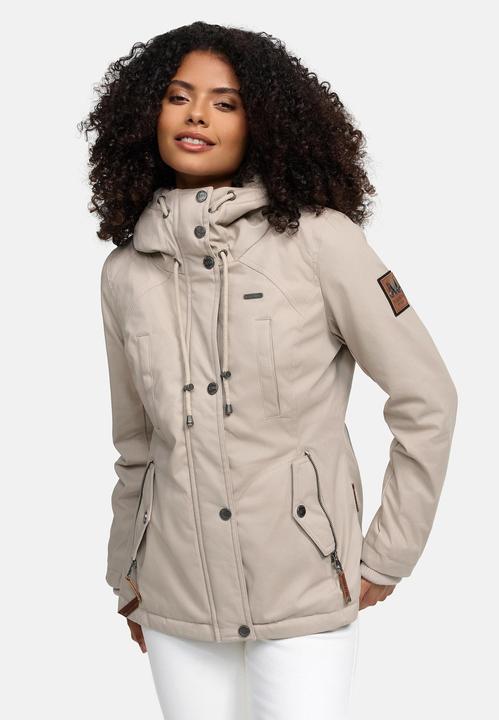 Actual product image Marikoo Bikoo (3XL)