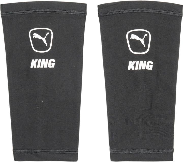 Immagine prodotto Puma Manicotto del re (L)