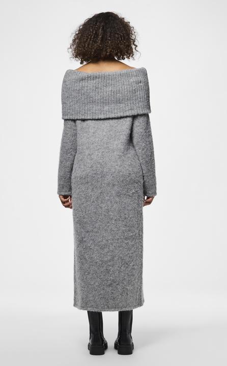 Produktbild Pieces PCPAM Strickkleid (S)
