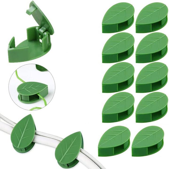 Actual product image Homava Climbing plant support