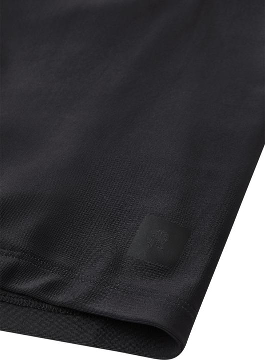 Produktbild Reima Kinder UV Badeshorts Simmari (122)