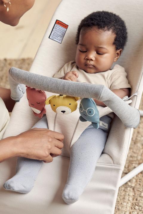 Image du produit BabyBjörn Bliss