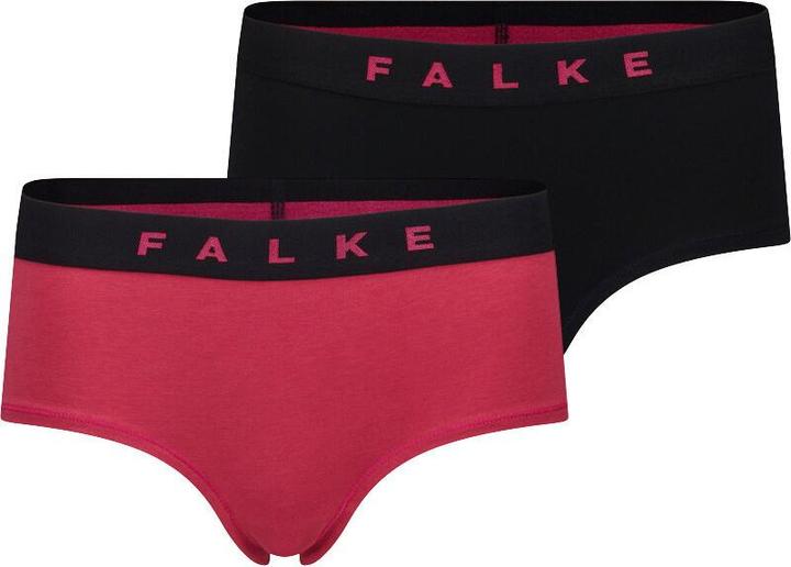 Produktbild Falke Damen (XS)