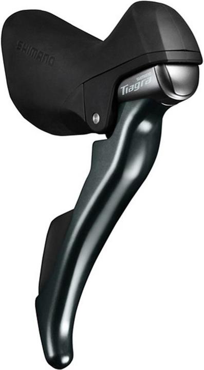 Image du produit Shimano Tiagra ST-4700/4703