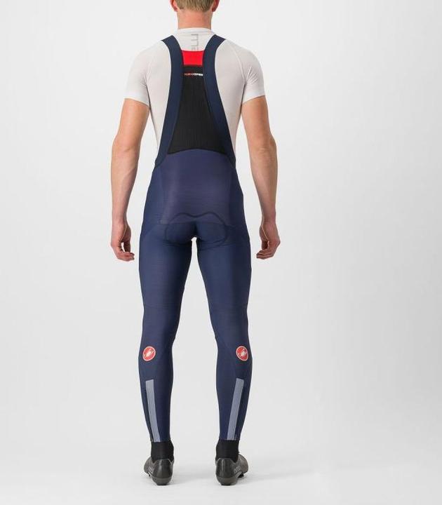 Immagine prodotto Castelli Sorpasso RoS (XS)
