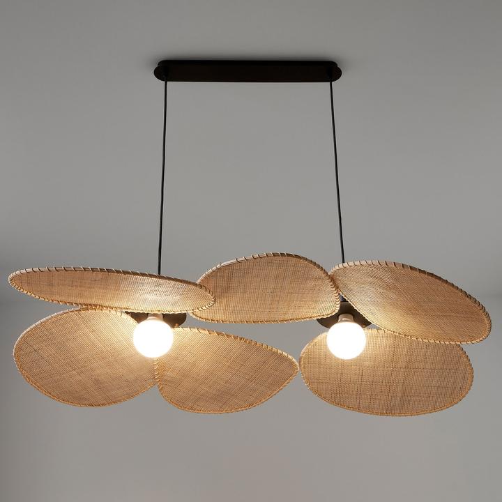 Image du produit AM.PM Canopee (E27)