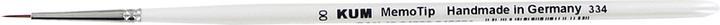 Produktbild Kum Memory Point (0 mm)